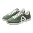Bild 3 von UP2FASHION ALDI Sneaker