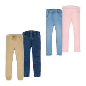 LILY & DAN Jeans