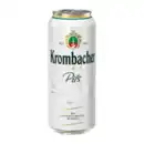 Bild 1 von KROMBACHER Pils 0,5L