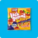 Bild 1 von STORCK® nimm2®  Lachgummi, Verschiedene Sorten (einige vegan oder vegetarisch)