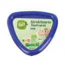 Bild 2 von BIO Streichzarte Leber- / Teewurst