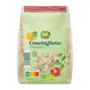 Bild 4 von GUT BIO Bio-Mini-Pasta 500g