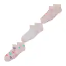 Bild 2 von L&D Socken