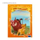 Bild 3 von Disney-Vorlesebuch