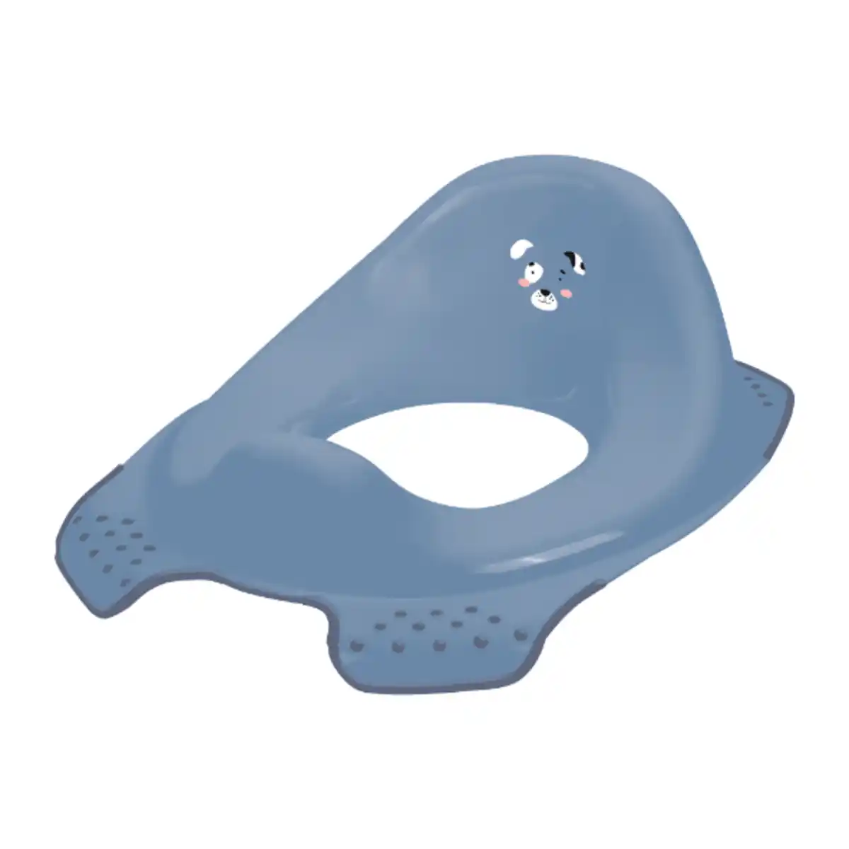 Bild 4 von HOME CREATION Babytopf / Toilettensitz / Tritthocker