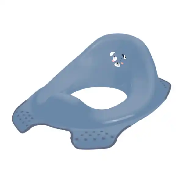 Bild 4 von HOME CREATION Babytopf / Toilettensitz / Tritthocker