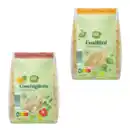 Bild 1 von GUT BIO Bio-Mini-Pasta 500g