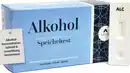 Bild 2 von Aspilos Alkohol Schnelltest
