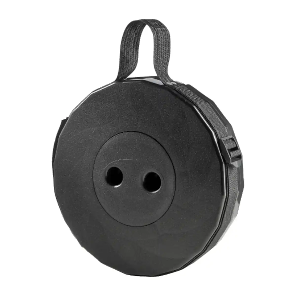 Bild 2 von ADVENTURIDGE Teleskop-Campinghocker