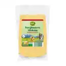 Bild 2 von BIO Bio-Bergbauernkäse 250g