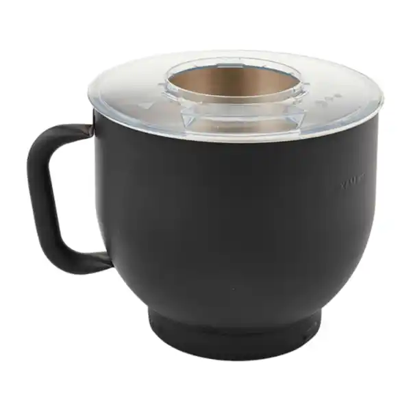 Bild 4 von AMBIANO Küchenmaschine