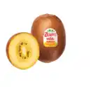 Bild 1 von ZESPRI SunGold Kiwi