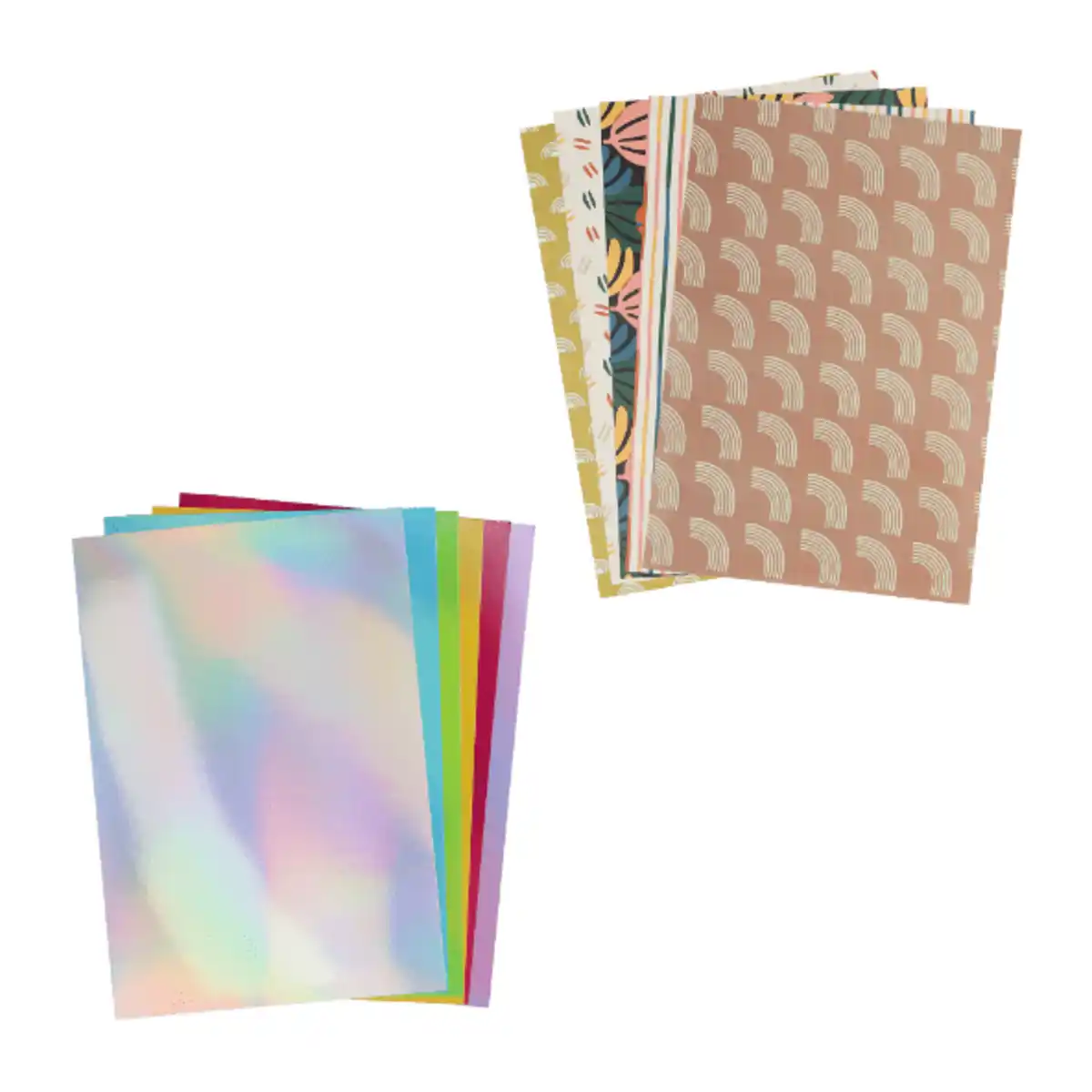 Bild 1 von HOME CREATION Bastelmix