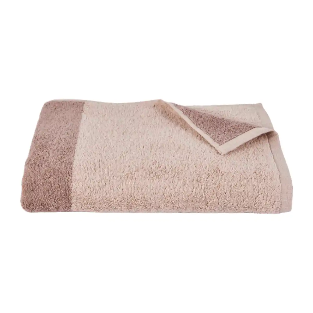 Bild 2 von NOVITESSE Duschtuch / Handtücher