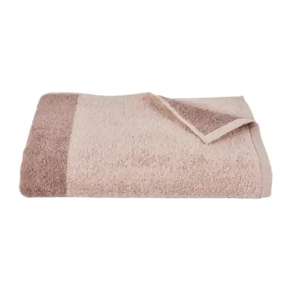 Bild 2 von NOVITESSE Duschtuch / Handtücher