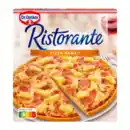 Bild 1 von DR. OETKER Ristorante Hawai 355g