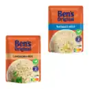 Bild 1 von BEN’S ORIGINAL Express-Reis 220g
