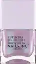 Bild 1 von Nails.INC Nagellack Euphoria That Euphoria Life, 14,6 ml