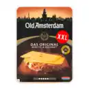 Bild 1 von OLD AMSTERDAM Das Original 205g