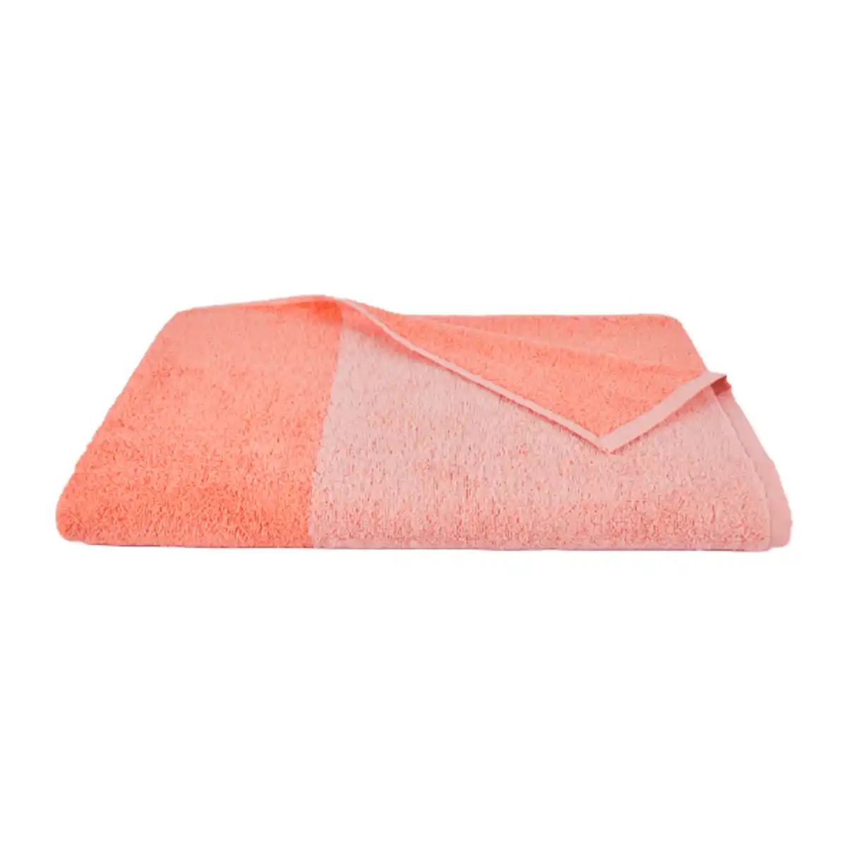 Bild 4 von NOVITESSE Badetuch