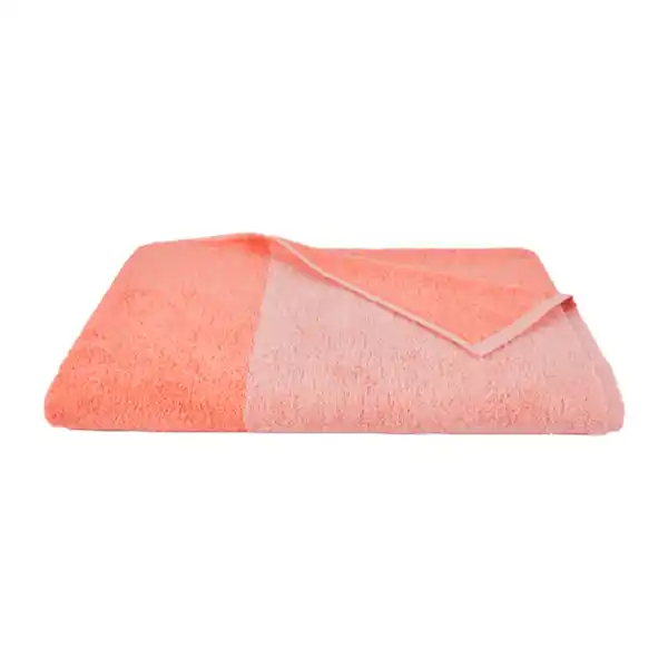 Bild 4 von NOVITESSE Badetuch