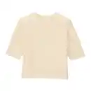 Bild 3 von UP2FASHION Kurzarm-Pullover