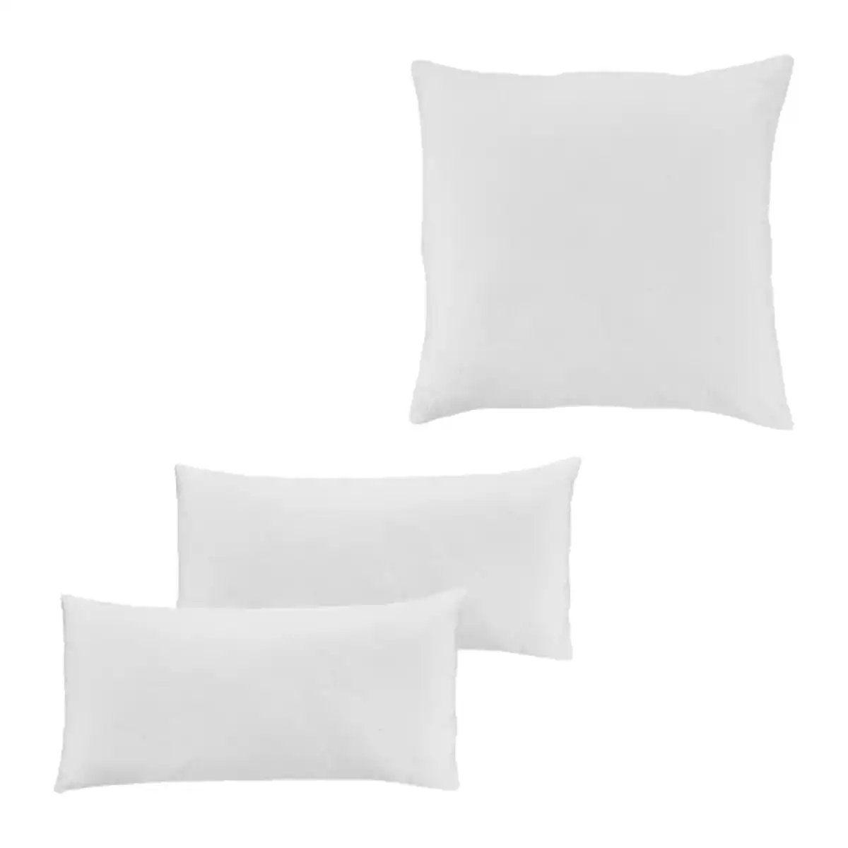 Bild 1 von NOVITESSE Kopfkissen Aloe Vera