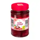 Bild 2 von SWEET VALLEY Dessertkirschen / Rote Grütze 420g