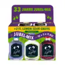 Bild 1 von Kleiner Feigling 20ml