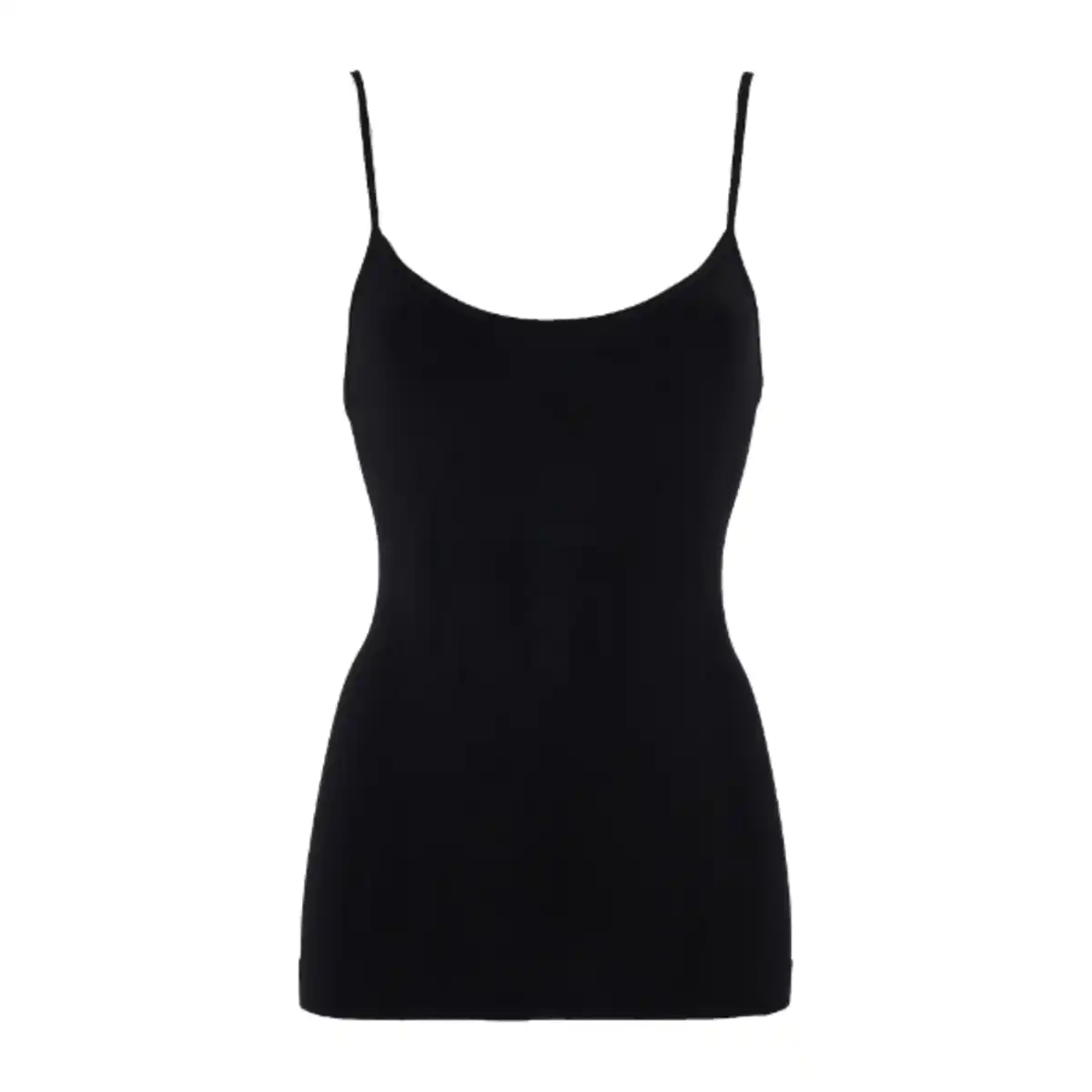 Bild 2 von UP2FASHION Shapewear-Unterwäsche