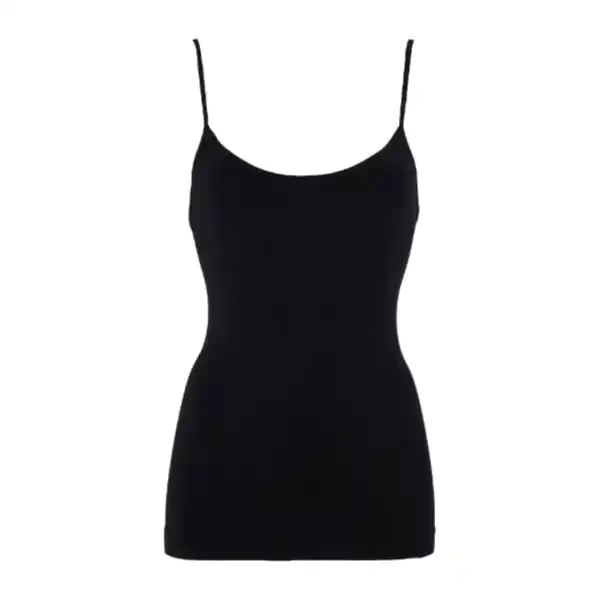 Bild 2 von UP2FASHION Shapewear-Unterwäsche