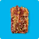 Bild 1 von MEINE BACKWELT Pizza-Snack Diavolo, Neu