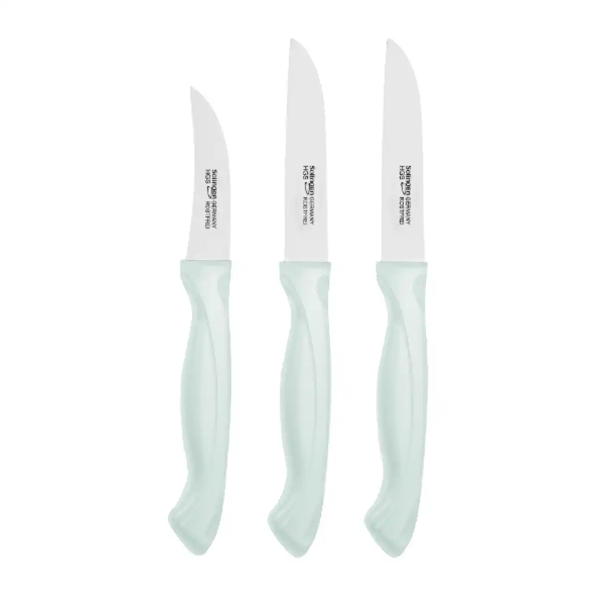 Bild 4 von CROFTON Küchenmesser