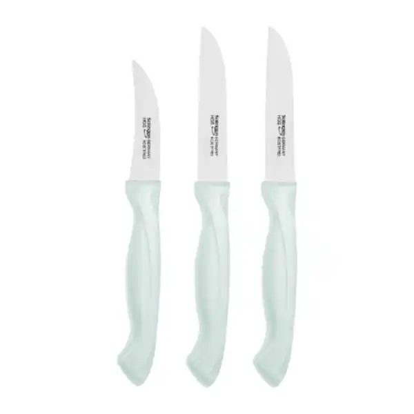 Bild 4 von CROFTON Küchenmesser