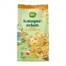 Bild 2 von BIO Knusperecken 80g