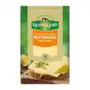 Bild 4 von KERRYGOLD Käsescheiben