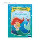 Bild 2 von Disney-Vorlesebuch