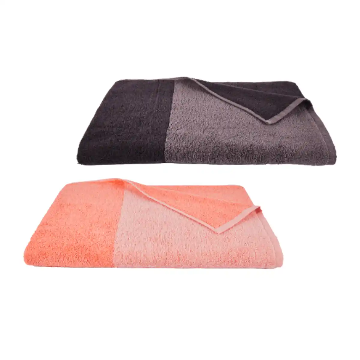 Bild 1 von NOVITESSE Badetuch