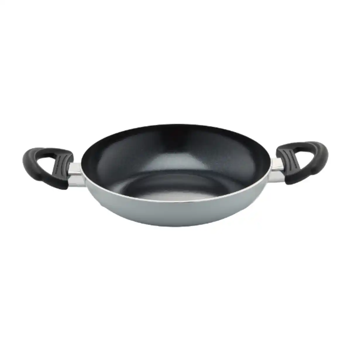 Bild 2 von CROFTON Mini-Kochgeschirr