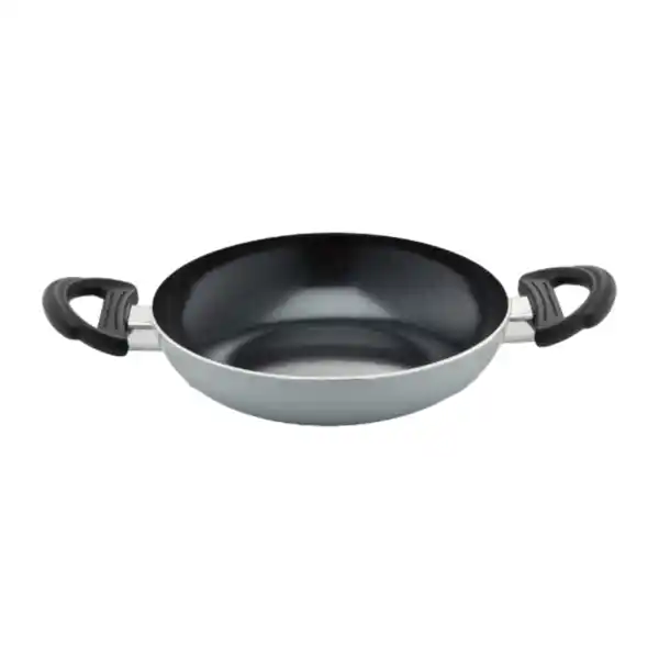 Bild 2 von CROFTON Mini-Kochgeschirr