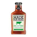 Bild 4 von KÜHNE Made-for-Meat-Sauce 375ml