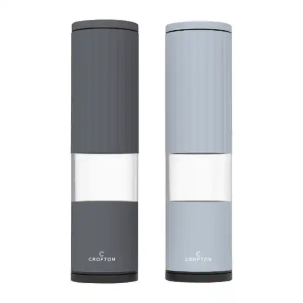 Bild 3 von CROFTON Salz- und Pfeffermühle