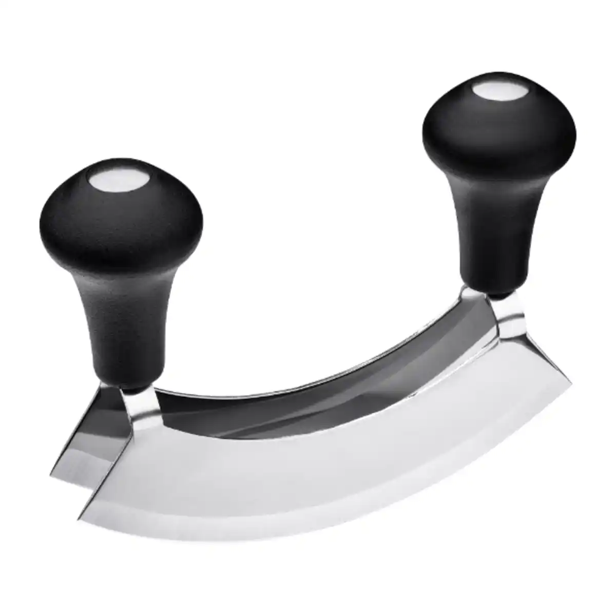 Bild 2 von CROFTON Kräutermesser / Knoblauchpresse