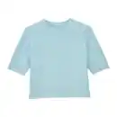 Bild 2 von UP2FASHION Kurzarm-Pullover