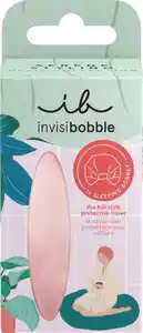 invisibobble® Bonnet Oasis Serene Styling