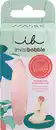 Bild 1 von invisibobble® Bonnet Oasis Serene Styling