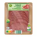 Bild 4 von BIO Salami
