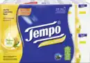Bild 1 von Tempo Taschentücher soft & sensitive