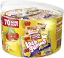 Bild 1 von Storck nimm2 Lachgummi Minis, 735 g