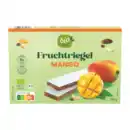 Bild 4 von BIO Bio-Frucht- / Nussriegel 150g